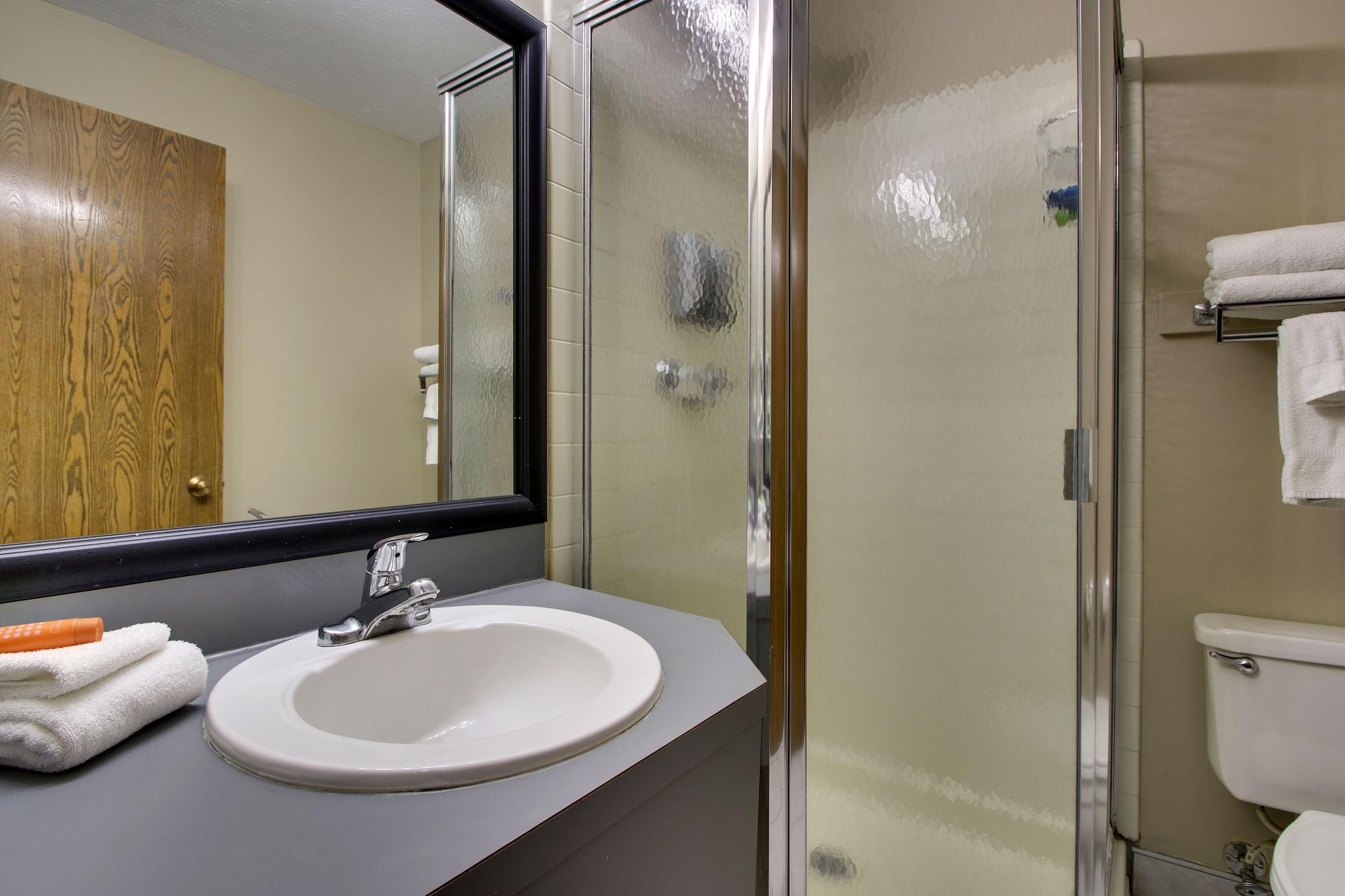 Greenfield Inn & Suites Elizabethtown, Ky I65 Exit 94 Zewnętrze zdjęcie