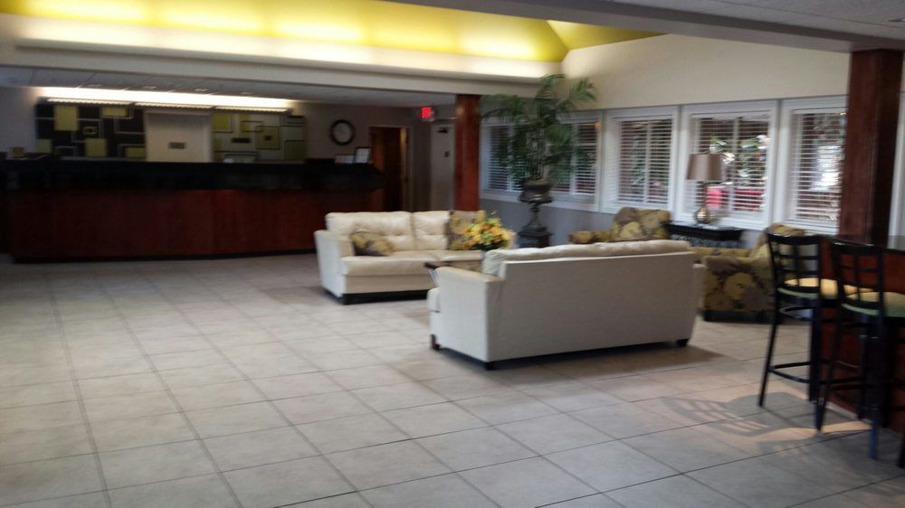 Greenfield Inn & Suites Elizabethtown, Ky I65 Exit 94 Zewnętrze zdjęcie